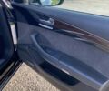 Черный Ауди А8, объемом двигателя 3 л и пробегом 200 тыс. км за 22500 $, фото 17 на Automoto.ua
