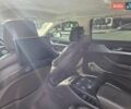 Черный Ауди А8, объемом двигателя 3.99 л и пробегом 155 тыс. км за 25500 $, фото 25 на Automoto.ua