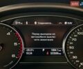 Черный Ауди А8, объемом двигателя 2.97 л и пробегом 323 тыс. км за 24990 $, фото 21 на Automoto.ua