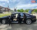 Чорний Ауді A8, об'ємом двигуна 3 л та пробігом 177 тис. км за 17900 $, фото 46 на Automoto.ua
