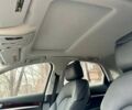 Чорний Ауді A8, об'ємом двигуна 3 л та пробігом 181 тис. км за 16900 $, фото 9 на Automoto.ua