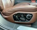 Чорний Ауді A8, об'ємом двигуна 3 л та пробігом 234 тис. км за 13999 $, фото 33 на Automoto.ua