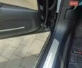Чорний Ауді A8, об'ємом двигуна 3 л та пробігом 177 тис. км за 13350 $, фото 32 на Automoto.ua