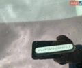 Чорний Ауді A8, об'ємом двигуна 3 л та пробігом 265 тис. км за 15500 $, фото 33 на Automoto.ua