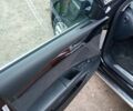 Черный Ауди А8, объемом двигателя 3 л и пробегом 350 тыс. км за 31500 $, фото 1 на Automoto.ua