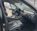 Чорний Ауді A8, об'ємом двигуна 3 л та пробігом 160 тис. км за 24000 $, фото 63 на Automoto.ua