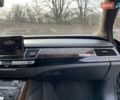 Чорний Ауді A8, об'ємом двигуна 3 л та пробігом 199 тис. км за 18000 $, фото 85 на Automoto.ua