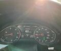Чорний Ауді A8, об'ємом двигуна 3 л та пробігом 206 тис. км за 15500 $, фото 112 на Automoto.ua