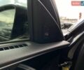 Чорний Ауді A8, об'ємом двигуна 3 л та пробігом 265 тис. км за 15500 $, фото 11 на Automoto.ua