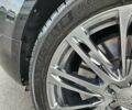 Черный Ауди А8, объемом двигателя 3.99 л и пробегом 121 тыс. км за 23200 $, фото 4 на Automoto.ua