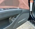 Черный Ауди А8, объемом двигателя 3 л и пробегом 230 тыс. км за 14500 $, фото 22 на Automoto.ua