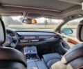 Черный Ауди А8, объемом двигателя 2.97 л и пробегом 216 тыс. км за 23999 $, фото 38 на Automoto.ua