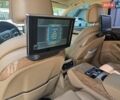 Чорний Ауді A8, об'ємом двигуна 2.97 л та пробігом 235 тис. км за 20000 $, фото 11 на Automoto.ua
