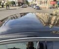 Черный Ауди А8, объемом двигателя 3.99 л и пробегом 155 тыс. км за 25500 $, фото 8 на Automoto.ua