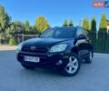 Черный Ауди А8, объемом двигателя 3.99 л и пробегом 141 тыс. км за 19900 $, фото 15 на Automoto.ua