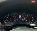 Черный Ауди А8, объемом двигателя 3 л и пробегом 265 тыс. км за 15500 $, фото 15 на Automoto.ua