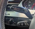 Черный Ауди А8, объемом двигателя 3 л и пробегом 295 тыс. км за 19000 $, фото 15 на Automoto.ua