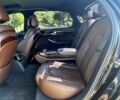 Черный Ауди А8, объемом двигателя 3 л и пробегом 330 тыс. км за 14990 $, фото 16 на Automoto.ua