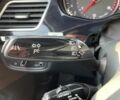 Чорний Ауді A8, об'ємом двигуна 3 л та пробігом 206 тис. км за 15500 $, фото 48 на Automoto.ua