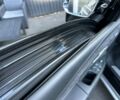 Чорний Ауді A8, об'ємом двигуна 6.3 л та пробігом 110 тис. км за 89999 $, фото 20 на Automoto.ua