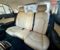 Черный Ауди А8, объемом двигателя 3.99 л и пробегом 175 тыс. км за 15900 $, фото 18 на Automoto.ua