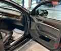 Черный Ауди А8, объемом двигателя 2.97 л и пробегом 323 тыс. км за 23900 $, фото 38 на Automoto.ua