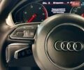 Черный Ауди А8, объемом двигателя 2.97 л и пробегом 323 тыс. км за 24990 $, фото 18 на Automoto.ua