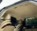 Черный Ауди А8, объемом двигателя 4 л и пробегом 250 тыс. км за 23999 $, фото 21 на Automoto.ua