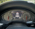 Чорний Ауді A8, об'ємом двигуна 4 л та пробігом 154 тис. км за 22000 $, фото 25 на Automoto.ua