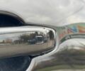 Ауди А8 2013 в Кривом Роге на Automoto.ua Черный Ауди А8, объемом двигателя 3 л и пробегом 244 тыс. км за 19000 $, фото 11 на Automoto.ua