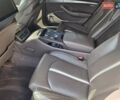 Черный Ауди А8, объемом двигателя 3.99 л и пробегом 155 тыс. км за 25500 $, фото 27 на Automoto.ua