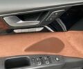 Ауди А8 2013 в Кривом Роге на Automoto.ua Черный Ауди А8, объемом двигателя 3 л и пробегом 244 тыс. км за 19000 $, фото 10 на Automoto.ua