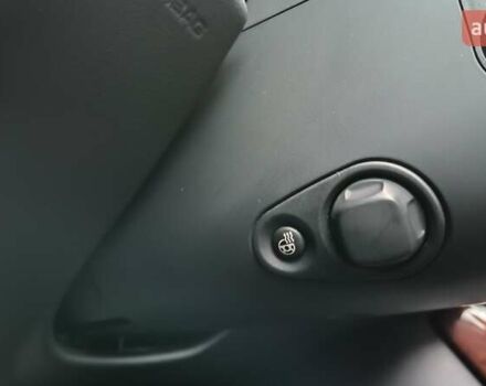 Черный Ауди А8, объемом двигателя 3 л и пробегом 289 тыс. км за 21400 $, фото 40 на Automoto.ua