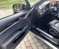 Чорний Ауді A8, об'ємом двигуна 2.97 л та пробігом 198 тис. км за 29950 $, фото 32 на Automoto.ua