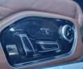 Ауді A8 2014 у Кривому Розі на Automoto.ua Чорний Ауді A8, об'ємом двигуна 3 л та пробігом 245 тис. км за 19000 $, фото 42 на Automoto.ua