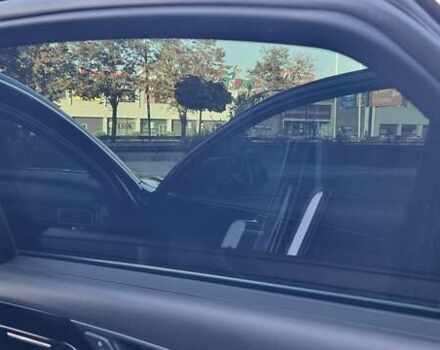 Ауді A8 2014 у Кривому Розі на Automoto.ua Чорний Ауді A8, об'ємом двигуна 3 л та пробігом 245 тис. км за 19000 $, фото 72 на Automoto.ua