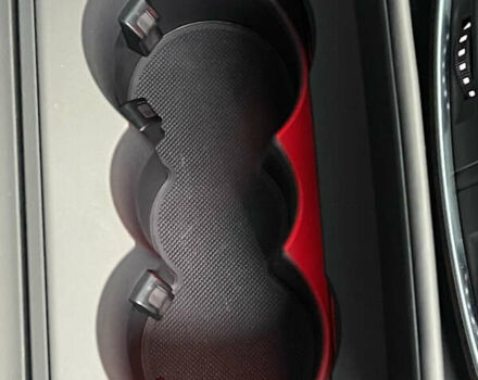 Чорний Ауді A8, об'ємом двигуна 3.99 л та пробігом 56 тис. км за 40000 $, фото 119 на Automoto.ua