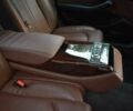 Черный Ауди А8, объемом двигателя 4 л и пробегом 87 тыс. км за 6500 $, фото 20 на Automoto.ua