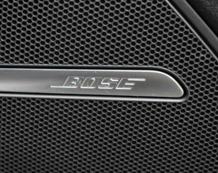 Черный Ауди А8, объемом двигателя 4 л и пробегом 87 тыс. км за 6500 $, фото 15 на Automoto.ua