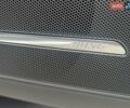 Чорний Ауді A8, об'ємом двигуна 3 л та пробігом 122 тис. км за 20300 $, фото 18 на Automoto.ua