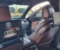 Ауді A8 2014 у Кривому Розі на Automoto.ua Чорний Ауді A8, об'ємом двигуна 3 л та пробігом 245 тис. км за 19000 $, фото 60 на Automoto.ua