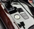 Чорний Ауді A8, об'ємом двигуна 2.97 л та пробігом 129 тис. км за 28990 $, фото 43 на Automoto.ua