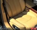 Чорний Ауді A8, об'ємом двигуна 3 л та пробігом 189 тис. км за 19500 $, фото 12 на Automoto.ua