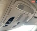 Чорний Ауді A8, об'ємом двигуна 2.97 л та пробігом 198 тис. км за 29950 $, фото 40 на Automoto.ua