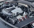 Ауді A8 2014 у Кривому Розі на Automoto.ua Чорний Ауді A8, об'ємом двигуна 3 л та пробігом 245 тис. км за 19000 $, фото 22 на Automoto.ua