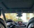 Черный Ауди А8, объемом двигателя 3 л и пробегом 210 тыс. км за 27000 $, фото 14 на Automoto.ua