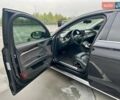 Черный Ауди А8, объемом двигателя 2.97 л и пробегом 186 тыс. км за 26900 $, фото 25 на Automoto.ua
