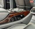 Чорний Ауді A8, об'ємом двигуна 2.97 л та пробігом 129 тис. км за 28990 $, фото 32 на Automoto.ua