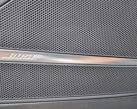 Ауді A8 2014 у Кривому Розі на Automoto.ua Чорний Ауді A8, об'ємом двигуна 3 л та пробігом 245 тис. км за 19000 $, фото 43 на Automoto.ua