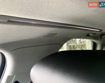 Чорний Ауді A8, об'ємом двигуна 2.97 л та пробігом 198 тис. км за 29950 $, фото 39 на Automoto.ua